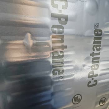 Media Markt’ın Ayıpsız Değişim Talebimi Görmezden Gelmesi Ve Süreçteki İhmal