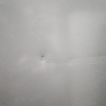 Media Markt’ın Ayıpsız Değişim Talebimi Görmezden Gelmesi Ve Süreçteki İhmal