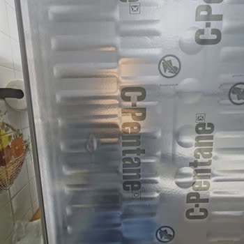 Media Markt’ın Ayıpsız Değişim Talebimi Görmezden Gelmesi Ve Süreçteki İhmal