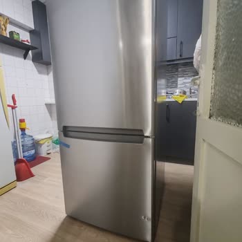 Media Markt’ın Ayıpsız Değişim Talebimi Görmezden Gelmesi Ve Süreçteki İhmal