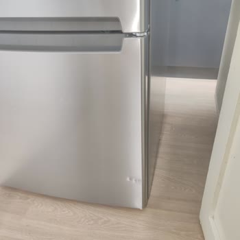 Media Markt’ın Ayıpsız Değişim Talebimi Görmezden Gelmesi Ve Süreçteki İhmal