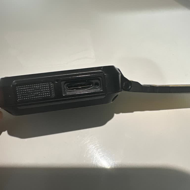 Sigortalı Çocuk Akıllı Saatin Kapağı Koptu, Yarı İade Teklifi Kabul Edilemez