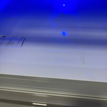 Beko Buzdolabında Sürekli Su Sızdırma Sorunu Garantili Çözüm Bekleniyor