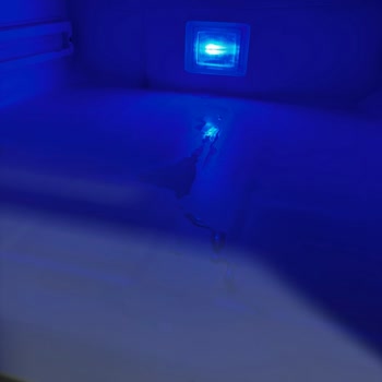 Beko Buzdolabında Sürekli Su Sızdırma Sorunu Garantili Çözüm Bekleniyor