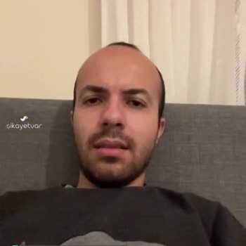 TikTok İzinsiz Video Paylaşımı!