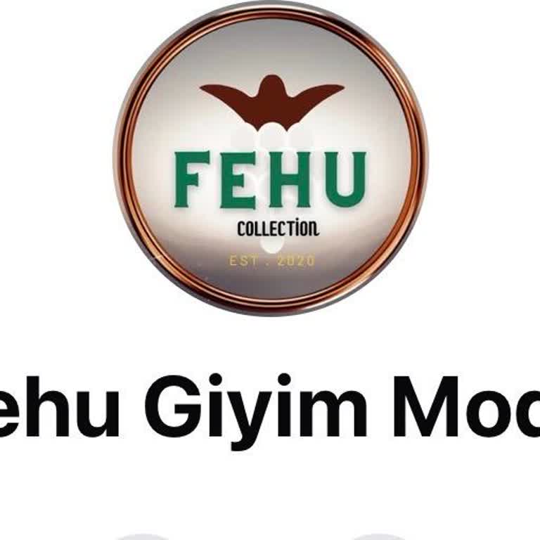 Fehu Giyim Moda’da Yanıltıcı Ürün, İade Gecikmesi Ve Saygısız Tavır