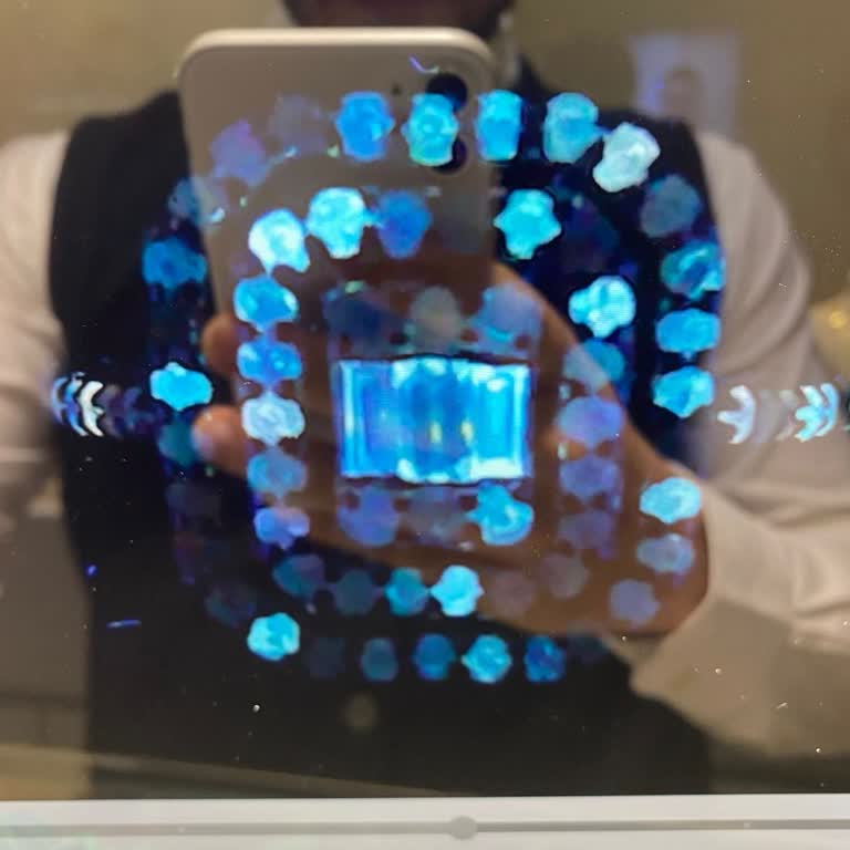 Volkan Kuyumculuk Bağcılar Şubesinde Yaşanan Mağduriyet