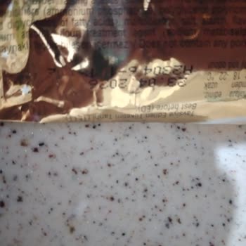 Ülker Halley'de Kurt Bulunması Sağlık Korkusu