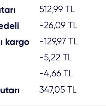 Shopier Yüksek Komisyonlar Ve Değersiz Hissedilmek