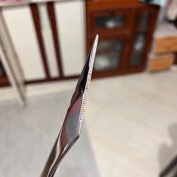 Arçelik Bulaşık Makinesinde Pas Sorunu Ve Ürün Değişimi Talebi