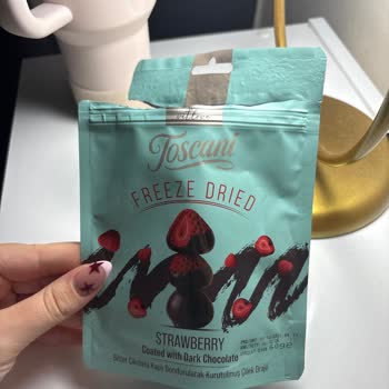 Durukan Drajede Gramaj Uyuşmazlığı Ve Yanıltıcı Ambalaj