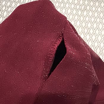 Kusurlu Elbise İçin Ücretsiz İade Talebi, 200 TL Kesintiye Karşı