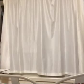 Karaman Eğitim Araştırma Hastanesi'nin Hali!
