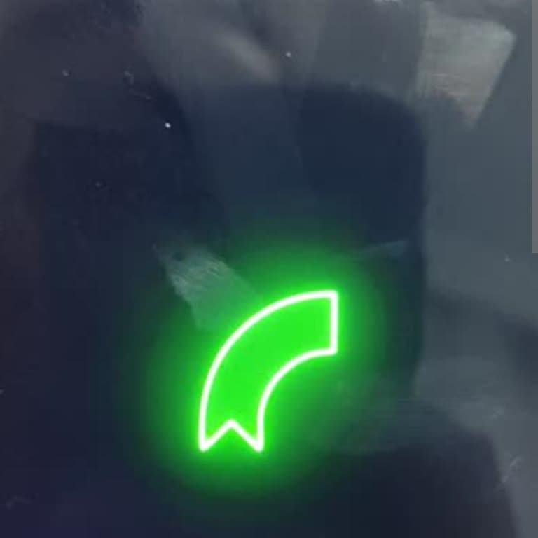 Reeder Uygulama İndirme Sırasında Telefon Açılıp Kapanıyor, Destek Bulamıyorum!