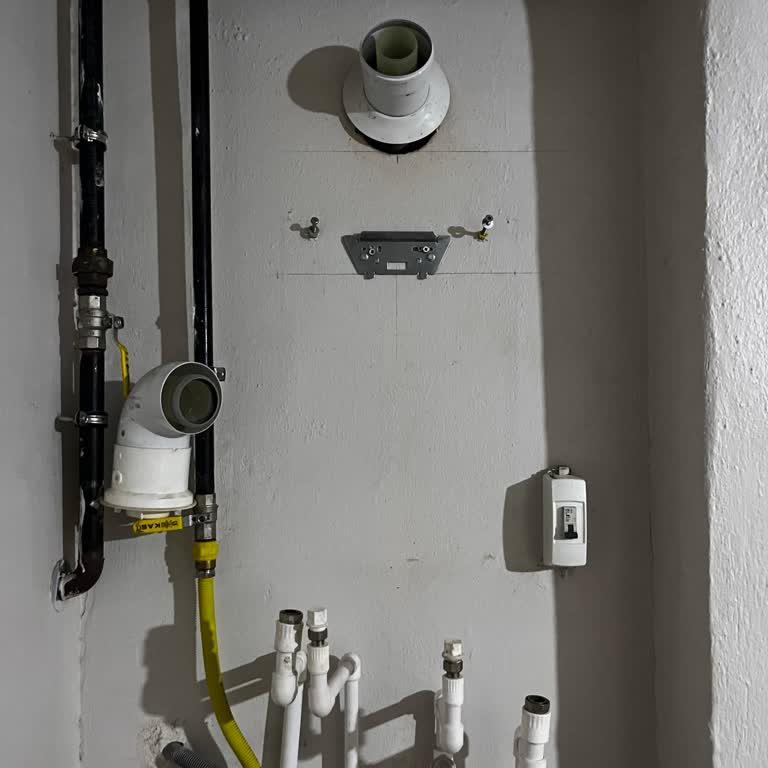 Baymak Garanti Kapsamındaki Kombi Değişimi Talebi Ve 118 Gün Süren Servis Bekleyişi!