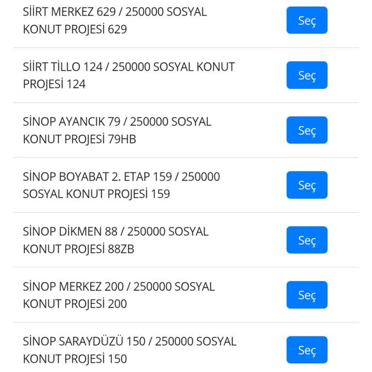 Başvuru Bedeli 5.000 TL İadesi Hesaba Yansımıyor