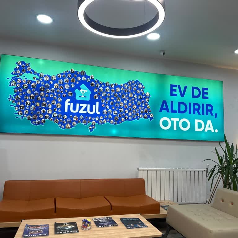 Araç Tesliminde Gecikme Ve Cevapsız İletişim