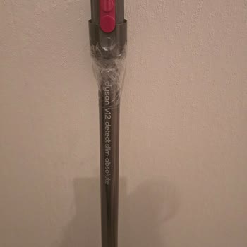 Ücretsiz Yedek Parça Reddedildi, Ücretli Siparişim Gecikiyor Ve Bilgi Yok