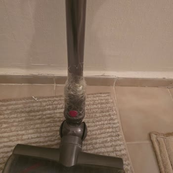 Ücretsiz Yedek Parça Reddedildi, Ücretli Siparişim Gecikiyor Ve Bilgi Yok