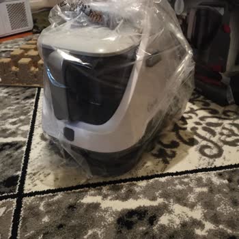 Çekim Gücü Yetersiz Kiwi Ürününün Koşulsuz İadesi İçin Servis Raporu Şartı