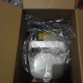 Çekim Gücü Yetersiz Kiwi Ürününün Koşulsuz İadesi İçin Servis Raporu Şartı