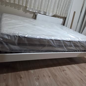 Açılmamış Yatak İadesi Reddi Ve Haksız Cayma Hakkı Engeli