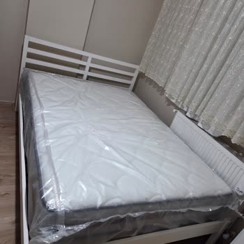 Açılmamış Yatak İadesi Reddi Ve Haksız Cayma Hakkı Engeli