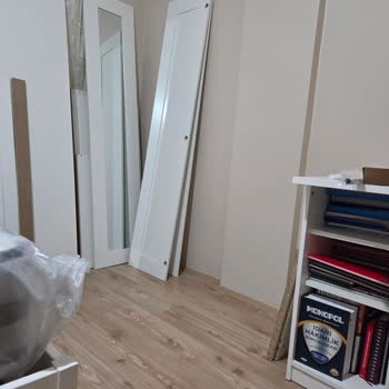 Açılmamış Yatak İadesi Reddi Ve Haksız Cayma Hakkı Engeli