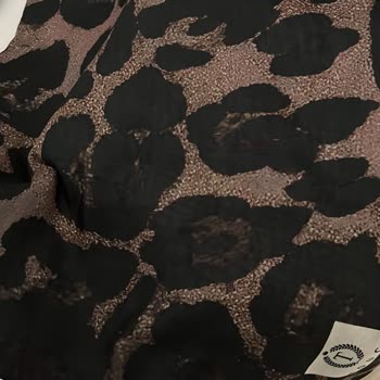 Organic Scarfs Yanlış Ürün Gönderildi, Kampanyalı İade Reddi Ve Cevapsızlık!
