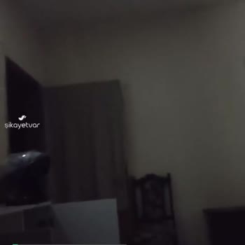 CK Boğaziçi Elektrik Fatura Ödeme Konusunda Sorun Yaşıyorum, Firma Yetkilileri İlgilenmiyor!