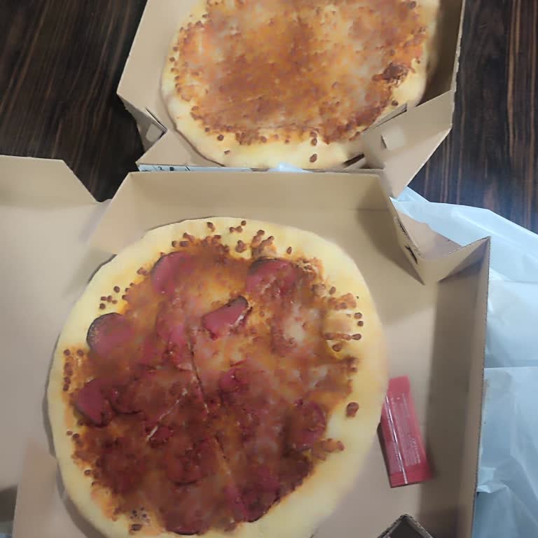 Adres Ve Telefon Yanlışlığı İddiası İade Reddiyle Sonuçlandı