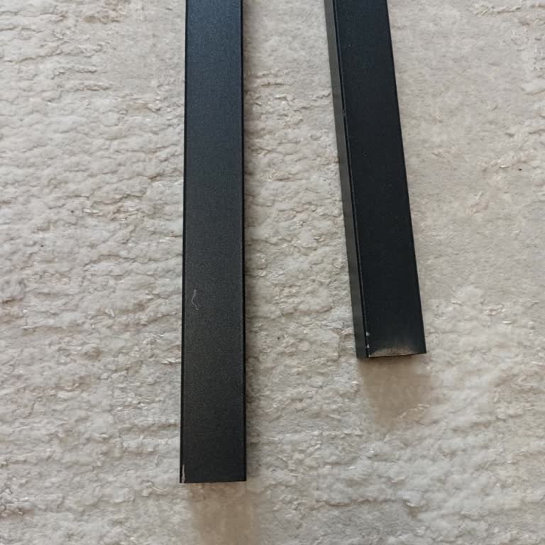 A101 Ekstra Defolu Sehpanın İade Kodu Geçersiz Ve Müşteri Hizmetleri İletişim Sorunu