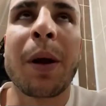 Nobet Para Çekim Yapamıyorum!