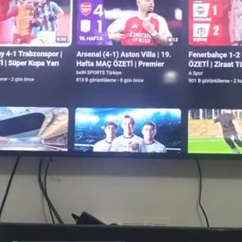 Vodafone Net Evde İnternet Kesintisi