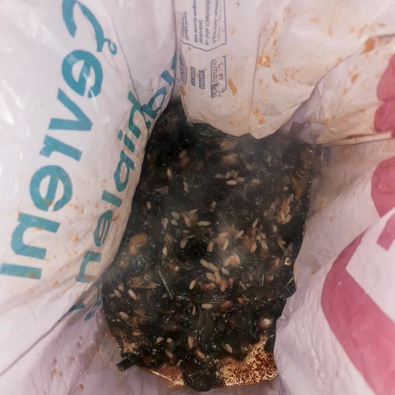 Bozulmuş Ürünler Ücret İadesi Ve Hızlı Çözüm Talebi