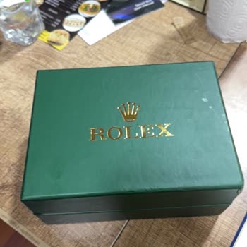 Yanıltıcı Reklam Ve Kalitesiz Saat İçin Tam İade Talebi