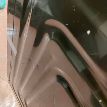 Hasarlı Kurutma Makinesi Gecikmeli Teslim Edildi, Satıcı Ve Platform Sorumluluğu Reddi