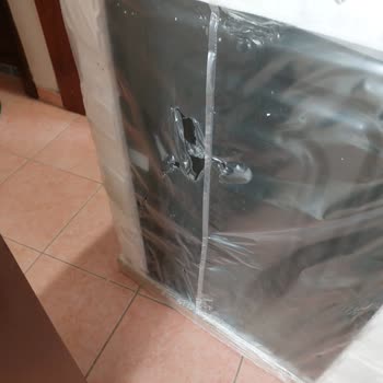 Hasarlı Kurutma Makinesi Gecikmeli Teslim Edildi, Satıcı Ve Platform Sorumluluğu Reddi