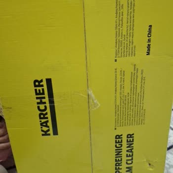 Tekstil Versiyon Yerine Standart Model Gönderildi Ve Yanıltıcı Satış