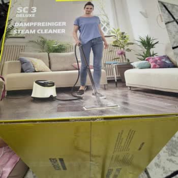 Tekstil Versiyon Yerine Standart Model Gönderildi Ve Yanıltıcı Satış