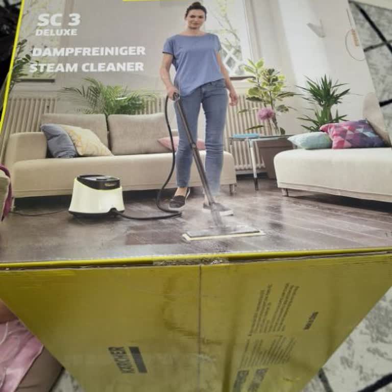 Tekstil Versiyon Yerine Standart Model Gönderildi Ve Yanıltıcı Satış