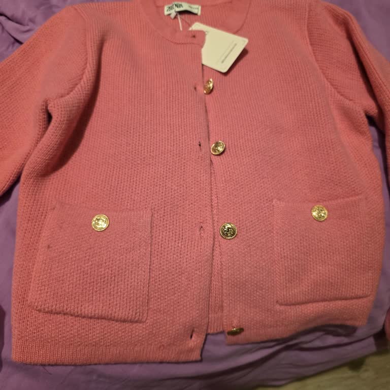 Elunvia Teslimat Gecikmesi Ve Renk Uyuşmazlığı Nedeniyle İade Masrafları