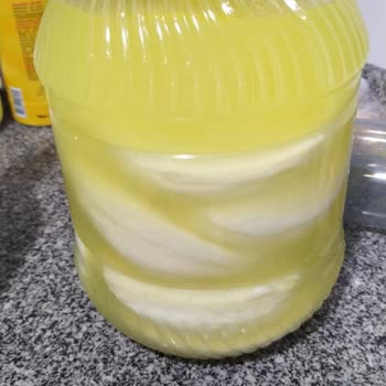 Anadolu Peynircilik Van Otlu Peynir Yazmasına Rağmen İçinden Normal Peynir Çıktı