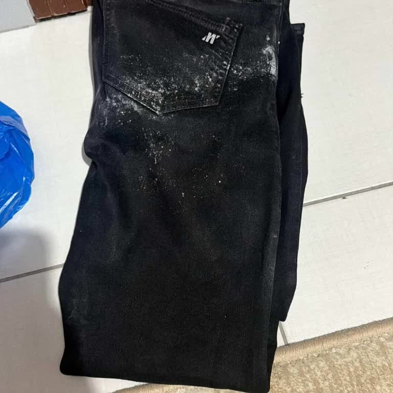 Dolap'ta İade Onayı Yetkisiz Verildi, Ürünüm Hasar Görmüş Ve Ödeme Alamadım