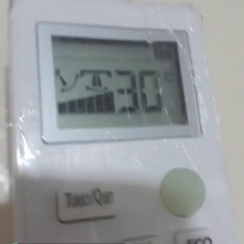 Fujiplus Klima Sıkıntısı!