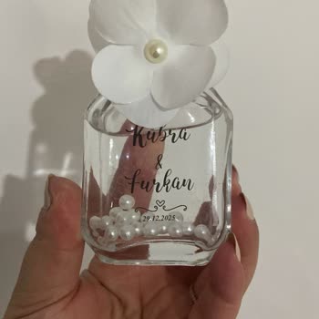 Selen By Design Kokusuz Kolonya Ve Tehdit Edici Müşteri Yaklaşımı