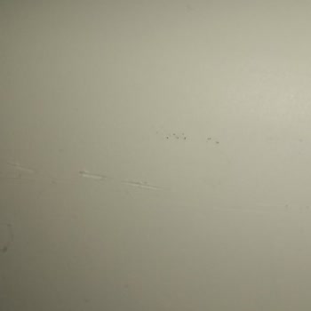 Kullanılmış Ve Arızalı Xiaomi Robot Vacuum Mop 2C Cihazı İçin Yetkili Servis Bilgisi Sağlanamaması Ve Değişim Talebi