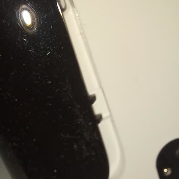 Kullanılmış Ve Arızalı Xiaomi Robot Vacuum Mop 2C Cihazı İçin Yetkili Servis Bilgisi Sağlanamaması Ve Değişim Talebi