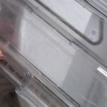 Kullanılmış Ve Arızalı Xiaomi Robot Vacuum Mop 2C Cihazı İçin Yetkili Servis Bilgisi Sağlanamaması Ve Değişim Talebi