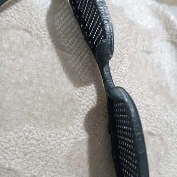 Loresso Göz Düzeltici Gözlük Kalitesiz Ve Tehlikeli İade Talebi